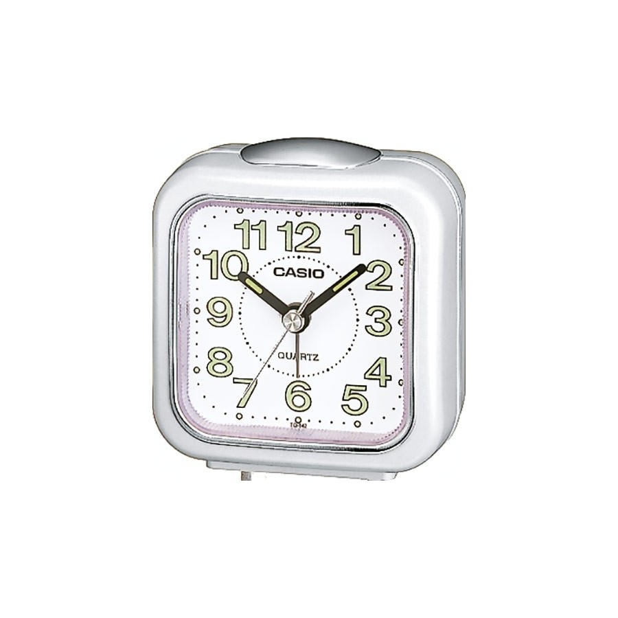 casio despertador