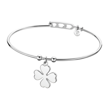 PULSEIRA AÇO LOTUS STYLE