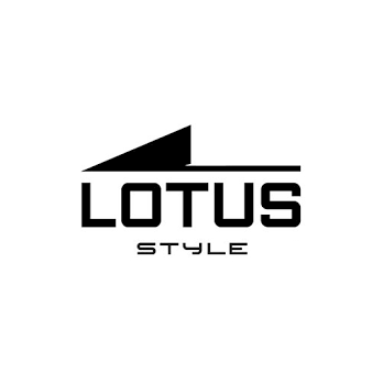 PULSEIRA AÇO LOTUS STYLE BEST FRIEND