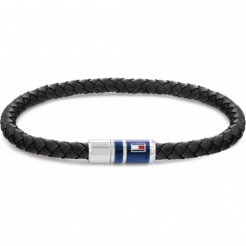 PULSEIRA TOMMY HILFIGER