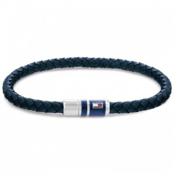 PULSEIRA TOMMY HILFIGER