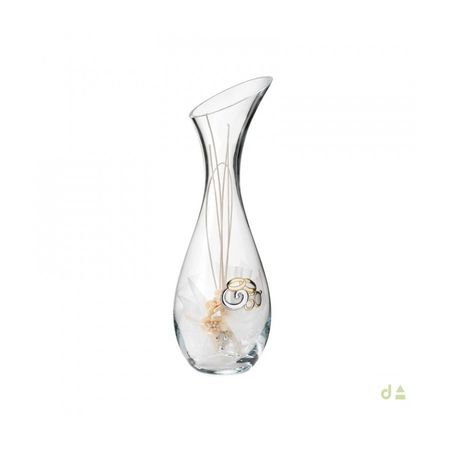 JARRA 50  BILAMINADO