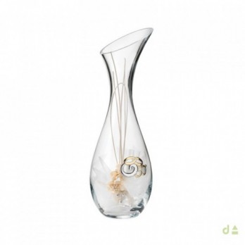 Jarra Dhome 50 ANOS BILAMINADO