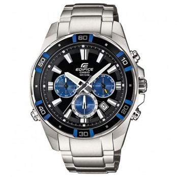 RELOGIO EDIFICE CASIO