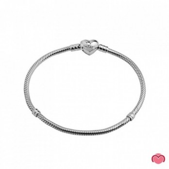 PULSEIRA  PRATA SMW