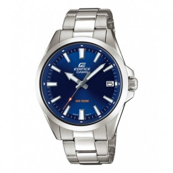 RELOGIO EDIFICE CASIO