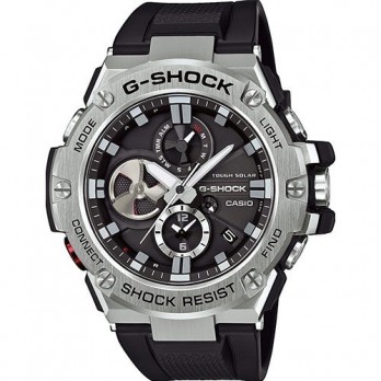 RELOGIO  G-SHOCK GST-B100-1AER