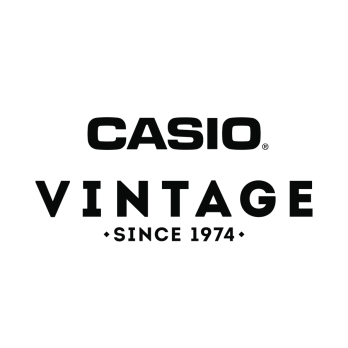 CASIO VINTAGE ROUND A171WEG-9AEF