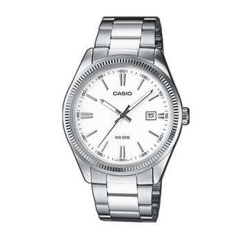 Casio Collection Relógio Homem MTP-1302PD-7A1VEF