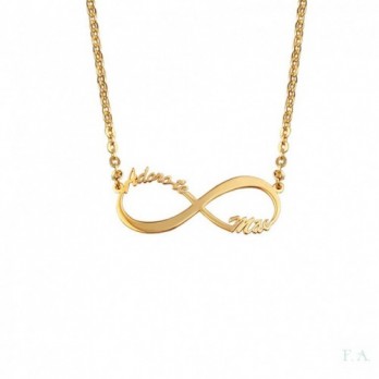 COLAR  PRATA DOURADA