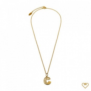 COLAR  PRATA DOURADA