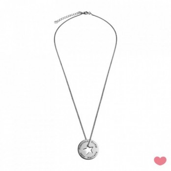 Colar My Passion Personalizado