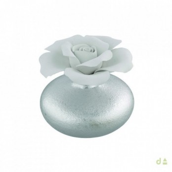 BIBELOT Perfumador  BILAMINADO