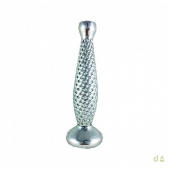 Castiçal Dhome  BILAMINADO