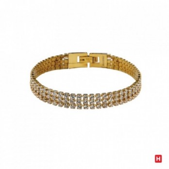 Pulseira Hassu Riviera