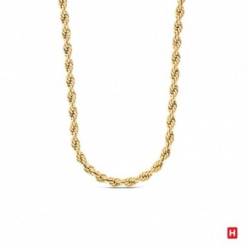 Colar Hassu Woman Chain