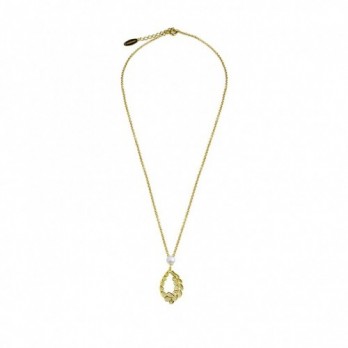 COLAR PRATA DOURADA SAUDADE