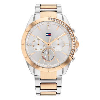 Tommy Hilfiger Watches KENNEDY
