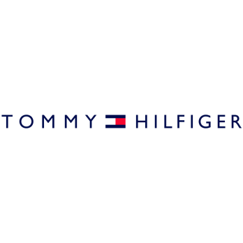 Tommy Hilfiger Watches KENNEDY