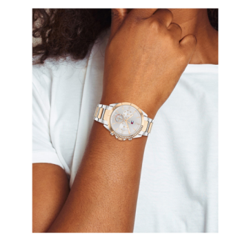 Tommy Hilfiger Watches KENNEDY