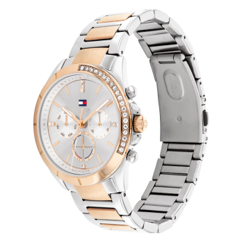 Tommy Hilfiger Watches KENNEDY