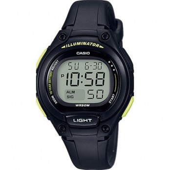 RELOGIO CASIO