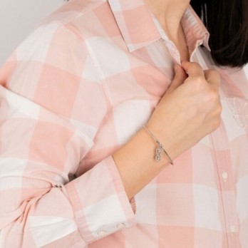 PULSEIRA  LOTUS STYLE