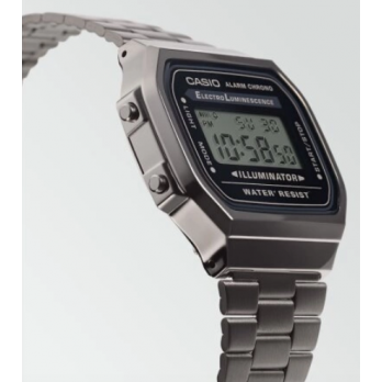 CASIO VINTAGE  Vintage ICONIC