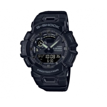 relógio G-Shock G-Squad GBA-900-1AER