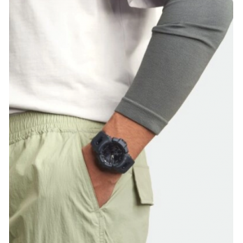 relógio G-Shock G-Squad GBA-900-1AER