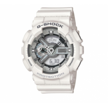 CÁSIO G-SHOCK