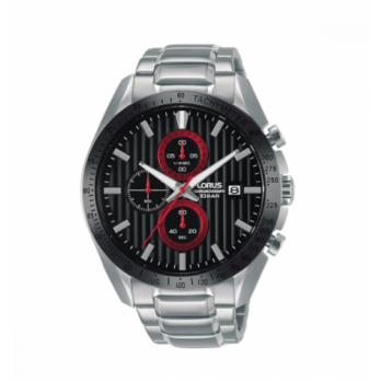 RELOGIO LORUS SPORT MAN Chronograph
