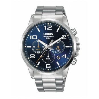 RELOGIO LORUS SPORT MAN Chronograph