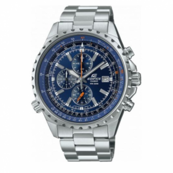 CASIO EDIFICE Standard Chrono