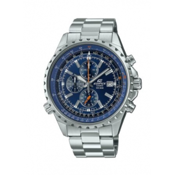 CASIO EDIFICE Standard Chrono