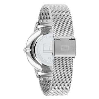 RELOGIO TOMMY HILFIGER