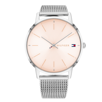 RELOGIO TOMMY HILFIGER