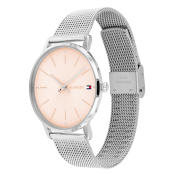 RELOGIO TOMMY HILFIGER