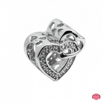 CONTA PRATA SMW Fruto do Nosso Amor