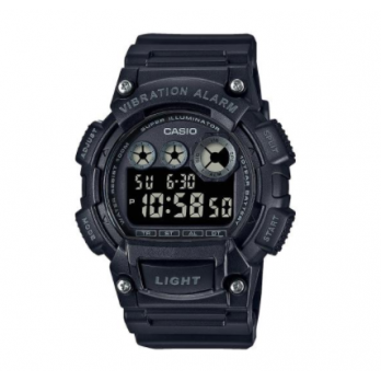 RELOGIO CASIO