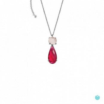 Colar Link Sweet Style