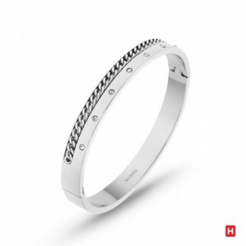 Bangle Hassu Woman Chain