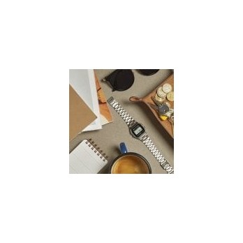 RELÓGIO CASIO VINTAGE A158WEA-1EF