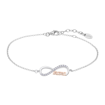 PULSEIRA PRATA LOTUS SILVER