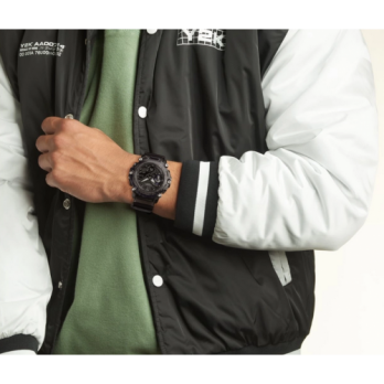 RELOGIO G-SHOCK