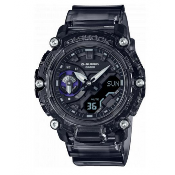 RELOGIO G-SHOCK