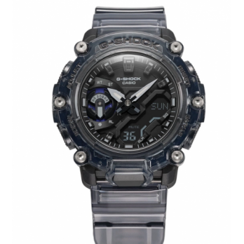 RELOGIO G-SHOCK