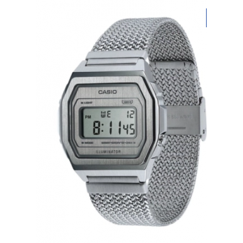 RELOGIO CASIO VINTAGE