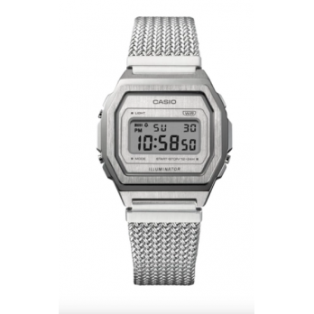 RELOGIO CASIO VINTAGE