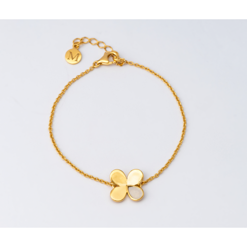PULSEIRA  MAJORICA